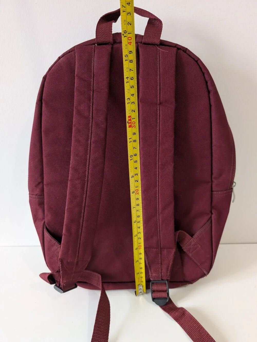 Embark pre loved